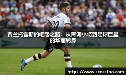 费兰托雷斯的崛起之路：从青训小将到足球巨星的华丽转身
