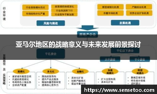 亚马尔地区的战略意义与未来发展前景探讨